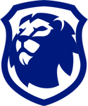 FB体育(FBSports)官方网站-FBSPORTS